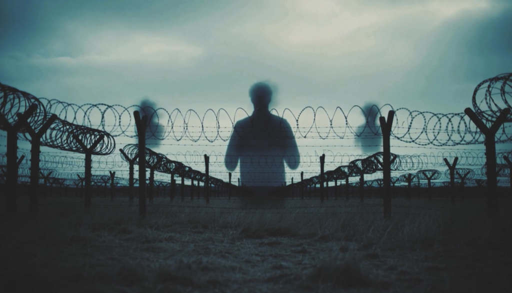 день памяти есенина