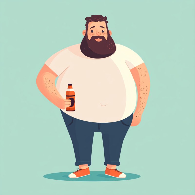 зумер - слово года