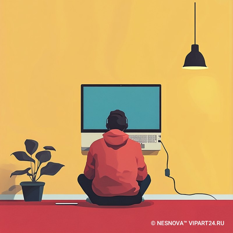 блогер - это профессия storytaile