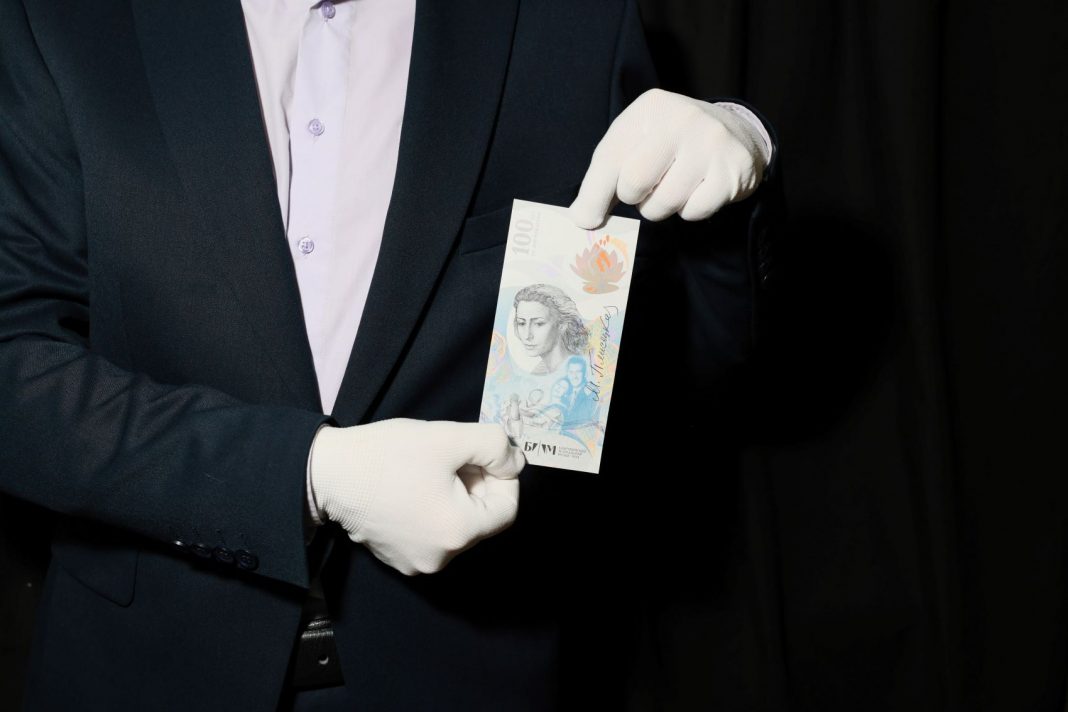 майяплисецкаястолет