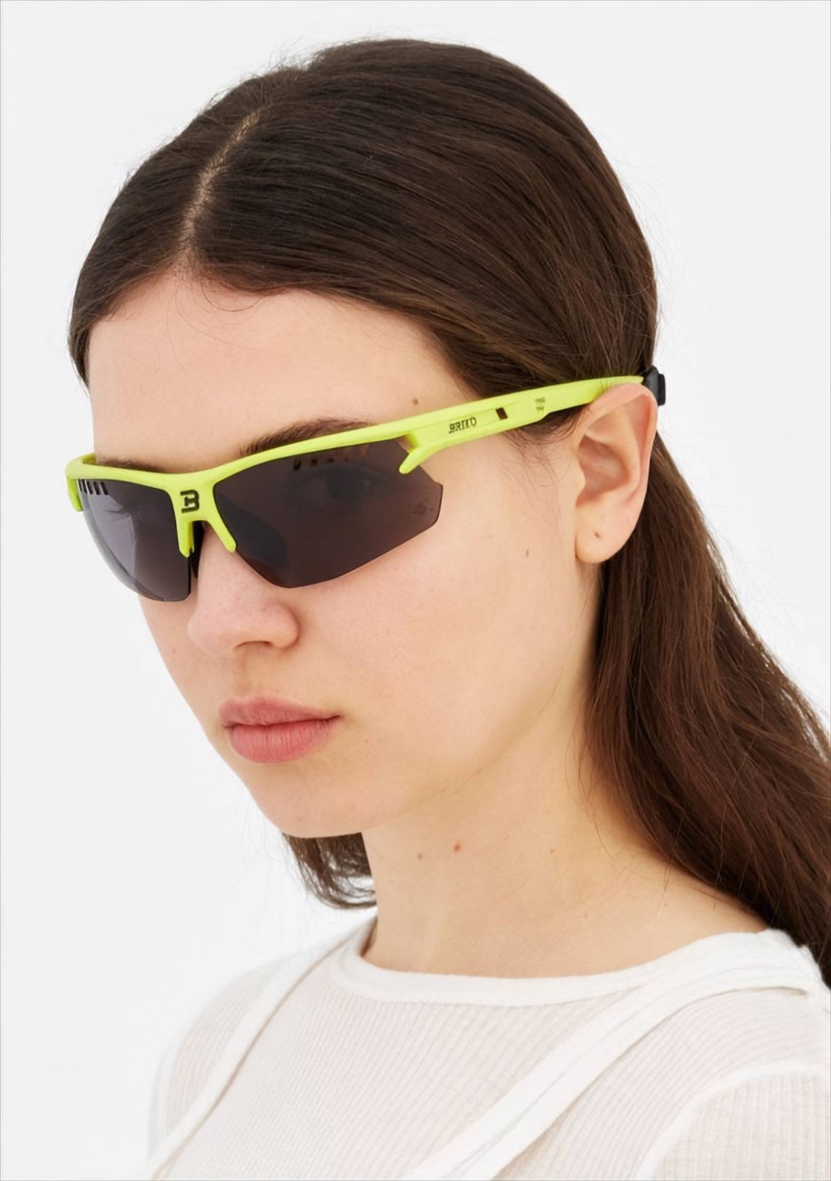 модные очки seen