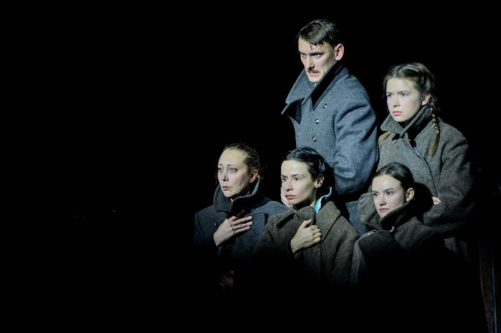 не покидай меня