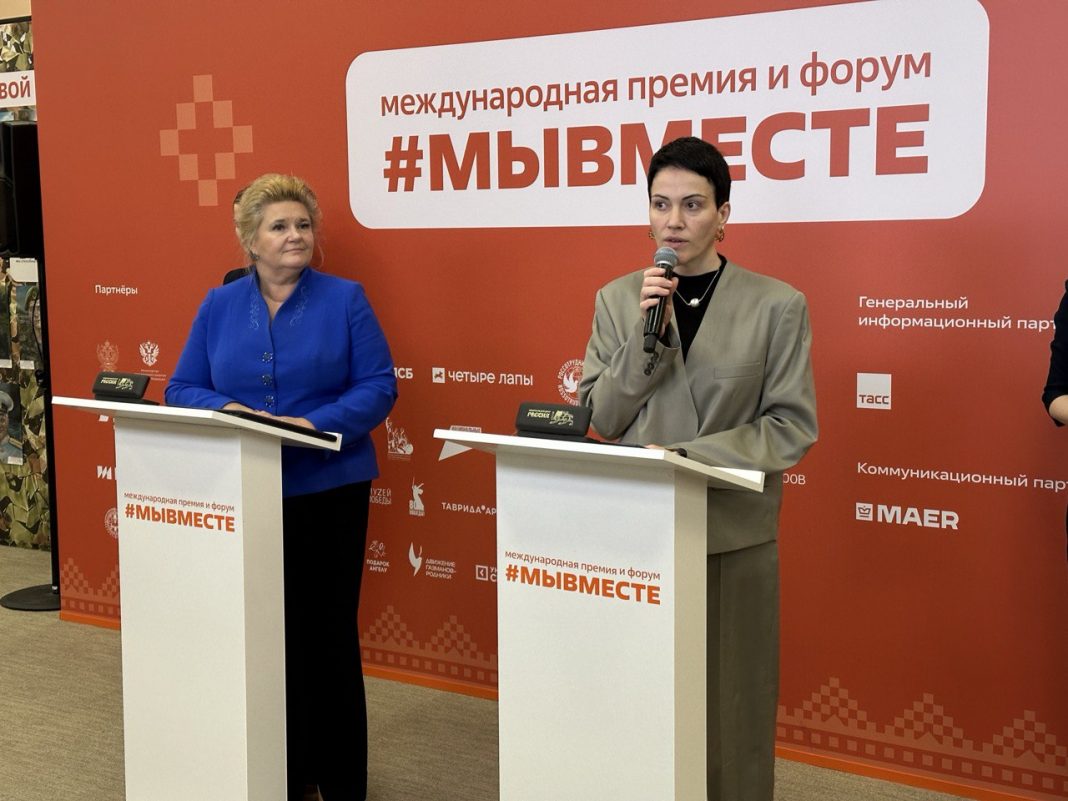 Холдинг ON Медиа и Национальный центр исторической памяти при президенте России договорились о создании просветительского контента