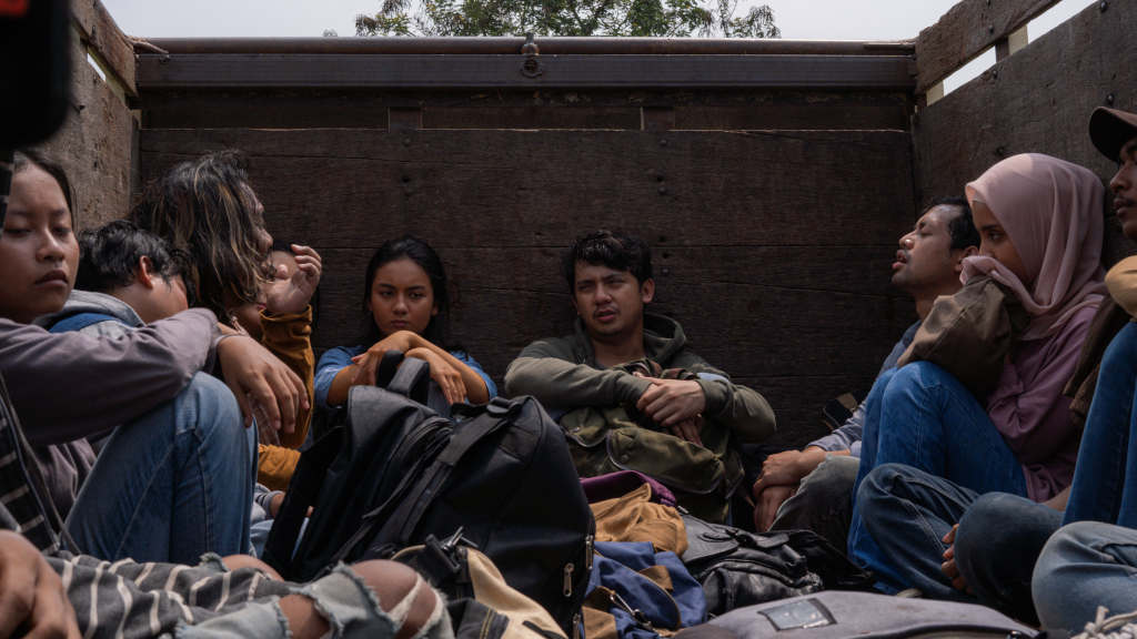 сахарная фабрика