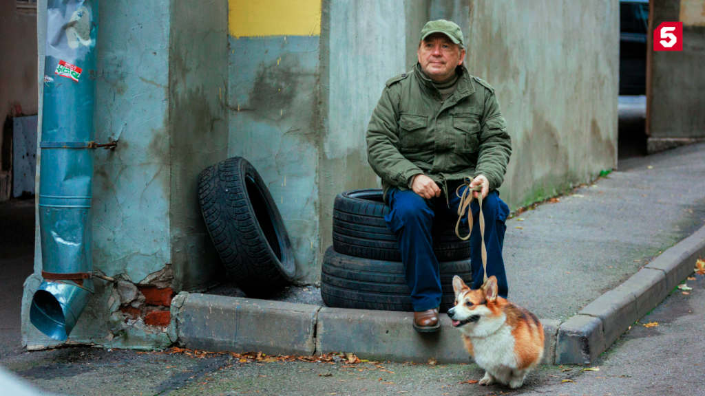 Следопыт_корги