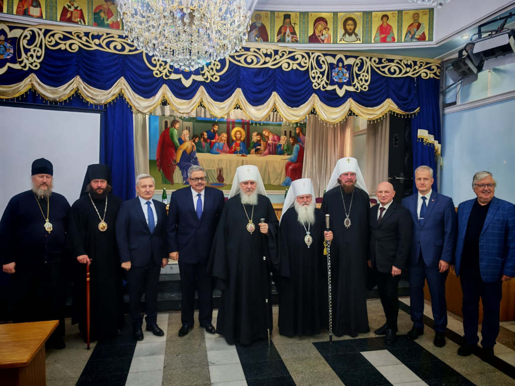 ташкент брикс