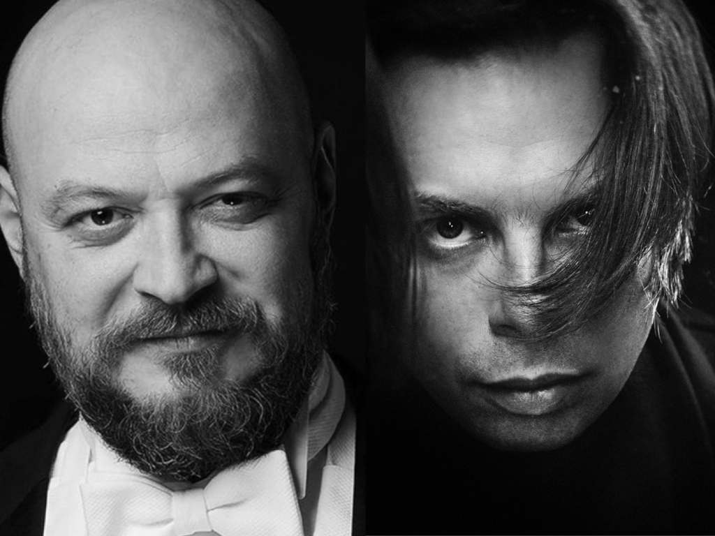 владислав сулимский яков кацнельсон