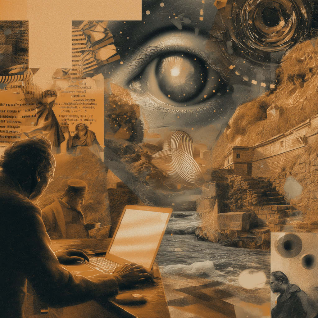 волонтеры сбера