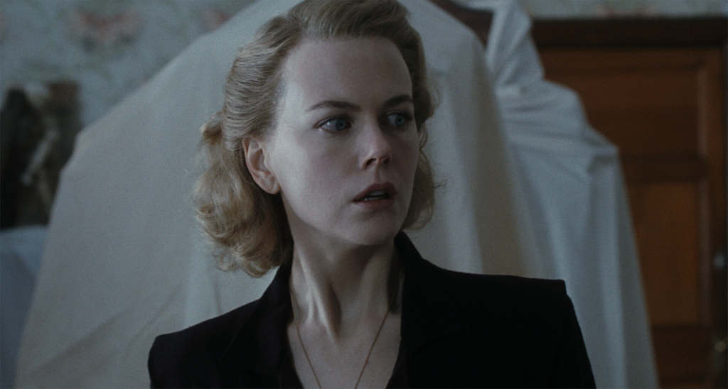 николь кидман