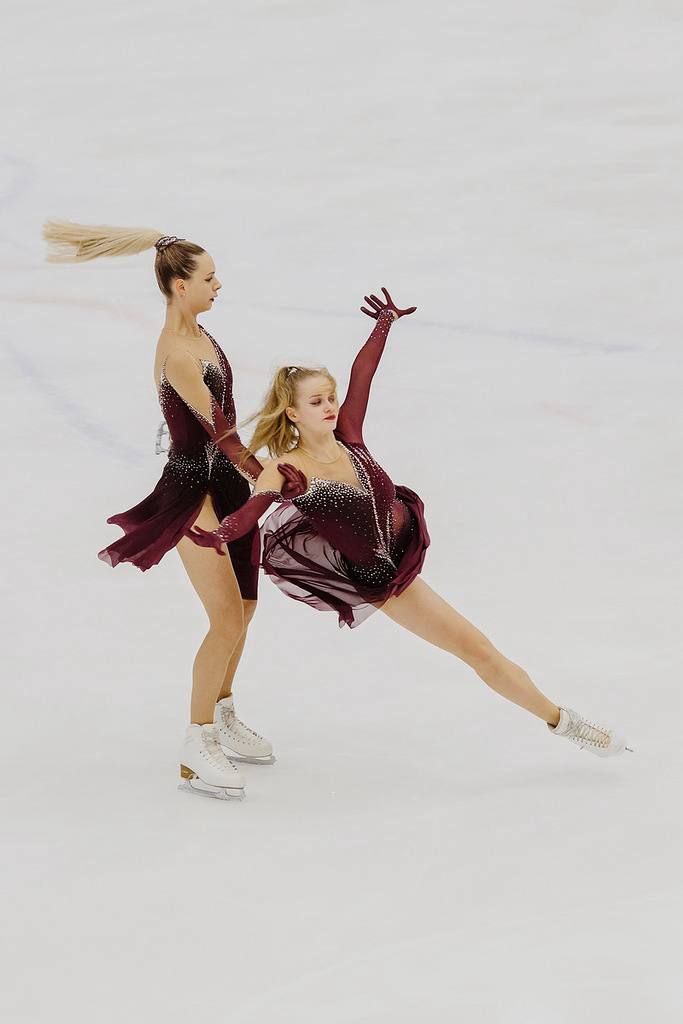 елизавета соловьева