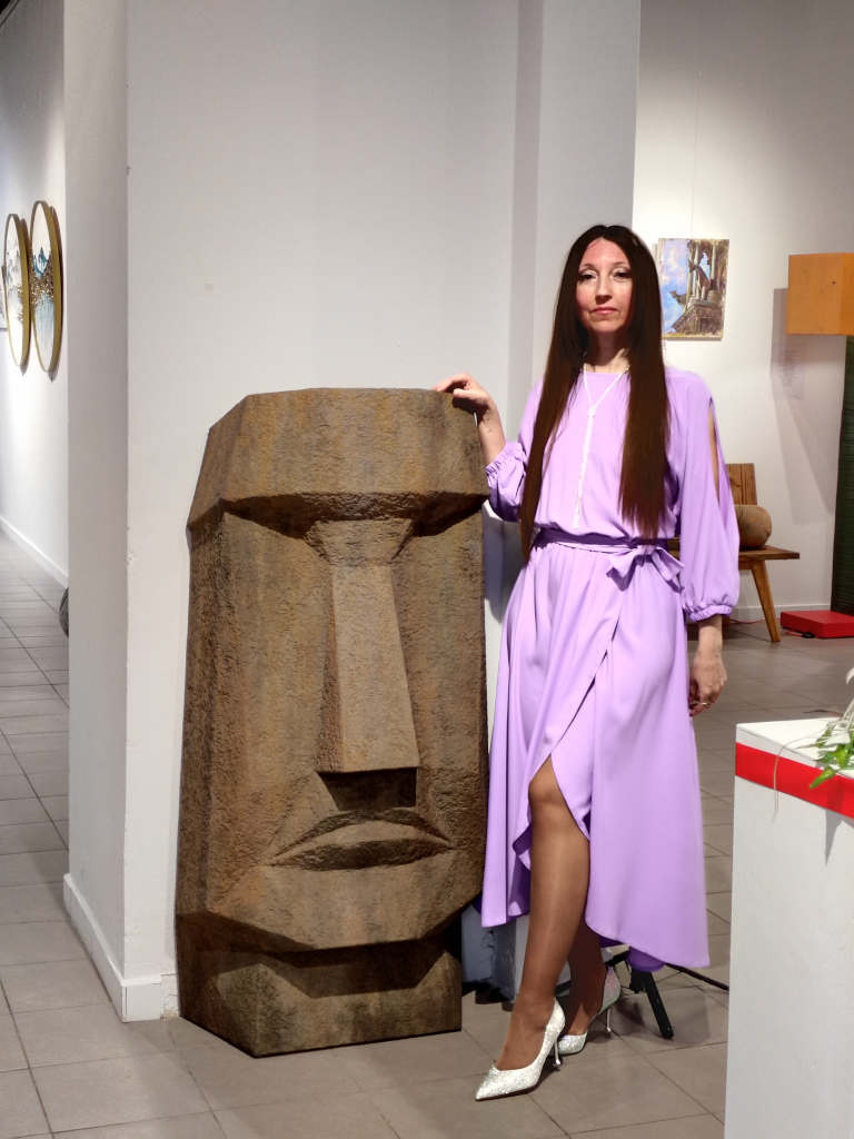 елена чугурова