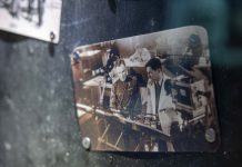 В Музее Победы работает выставка в честь легендарного авиаконструктора Александра Яковлева александр яковлев -авиаконструктор