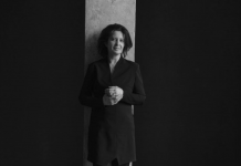 Варвара Мягкова: «Акцент на музыке со сложившейся историей взаимоотношений исполнителей, композиторов и слушателя» варвара мягкова - пианист, композитор