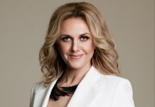 Юлия Исаева ДНКОМ: системность против хаоса в предпринимательстве юлия исаева днком