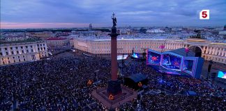 Тусовка с Бастой и медляк Крида: мечты российских выпускников 2026 2025