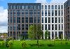 В ЖК Skolkovo One откроются медцентр «Тело и Дух» и лаборатория CMD В ЖК Skolkovo One откроются медцентр «Тело и Дух» и лаборатория CMD