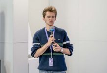 На фестивале «Киномаёвка» рассказали о роли искусственного интеллекта в киноиндустрии даниил козлов