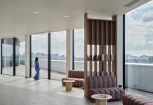 В Ikon Development назвали три модели выбора жилья среди молодёжи IKON_Chkalov