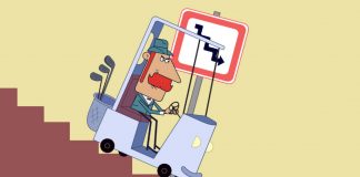 В России выйдет уникальный детектив без слов: «Находкин» учит логике через картинку находкин