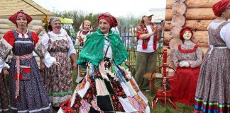 Конкурс «Малая культурная столица» вовлёк 20 городов Челябинской области челябинская область