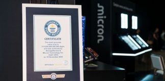 Число π вычислили с точностью до 314 триллионов знаков число пи