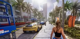 Grand Theft Auto VI теперь доступна для бронирования grand-theft-auto-6-kadr-igry-1-min-optimized