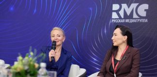 Ламповость как новая роскошь: на ПМЭФ обсудили, как брендам выживать в эпоху бездушных алгоритмов Ламповость как новая ценность