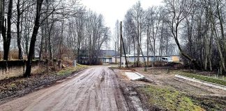 Прейли. Памяти погибших в Холокосте прейли памяти погибших в холокосте