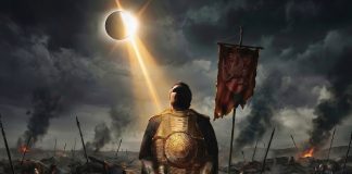 «Князь Игорь» Бородина – премьера в «Геликоне» князь игорь