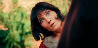 Пьер Сальвадори: «Хорошая комедия рождается из страдания» PVENUS © Les Films Pelleas