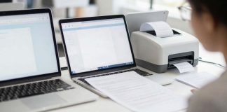 Как организовать приём онлайн-платежей и учёт операций computers
