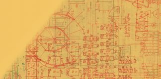 «Метонимия»: новая выставка в Центре творческих индустрий «Фабрика» Дарья Шаталова. Детальные виды. Метонимия