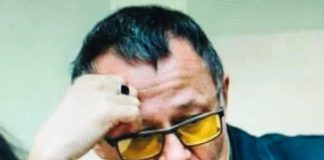Джанибек Сулеев: Россию и Казахстан сближают люди Джанибек Сулеев