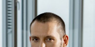 Ростислав Плечко: «Лучшее, что мы можем сделать – довериться Богу» ростислав плечко