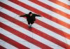 ALLERGIA представляет проект «Единственный Аллерген»: музыкальная исповедь о реальной истории любви allergia - илья евсюков